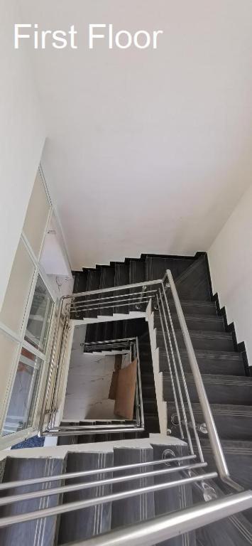 Vila Olive Hills Yelagiri - Families Only - Full Duplex House - Yelagiri Pokoj fotografie